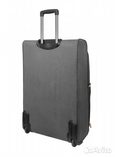 Чемодан XXL IT Luggage