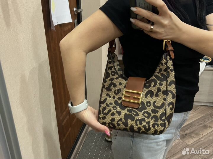 Сумка новая