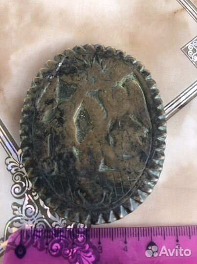 Металлопластика