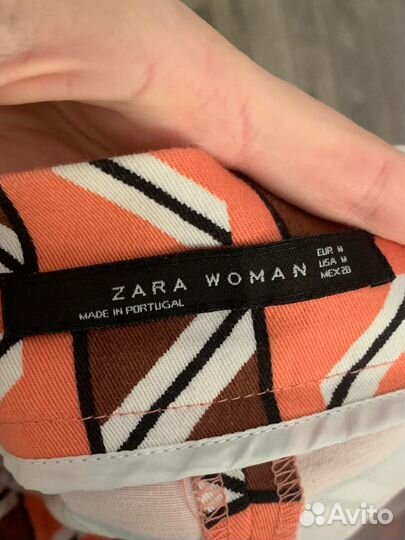 Шорты женские