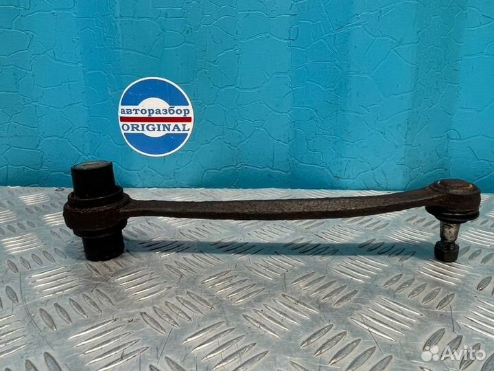 Рычаг развальный задний Mercedes-Benz S-Class W220