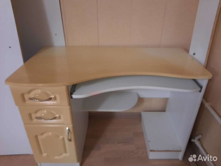 Мебель б/у для дачи