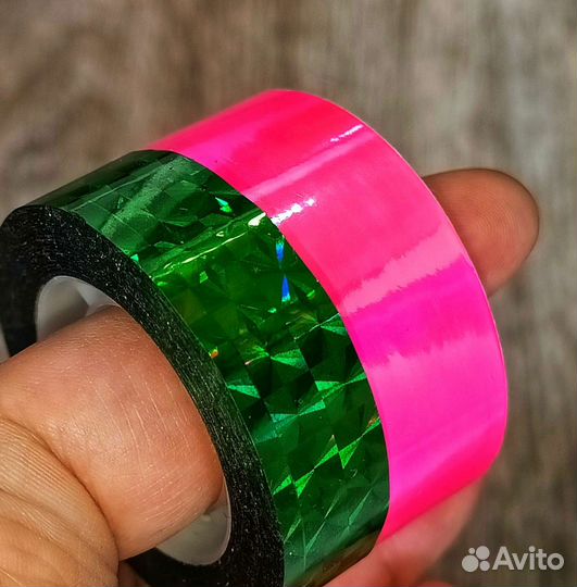 Обруч профессиональный Chacott 70 см