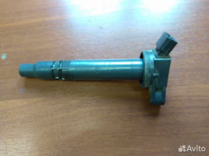 Катушка зажигания Lexus Gx460 2009-H.b