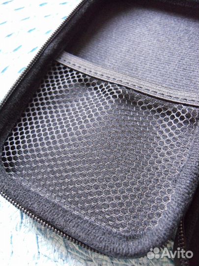 Футляр для гаджетов