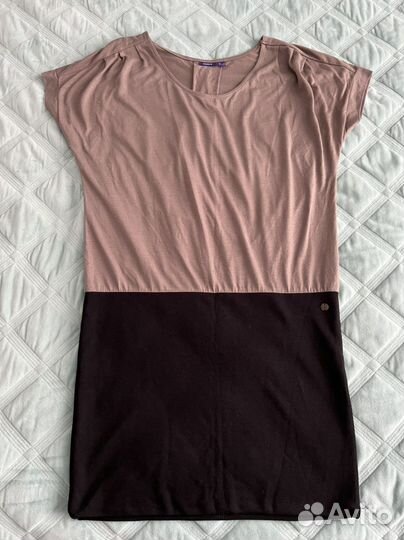 Женские вещи