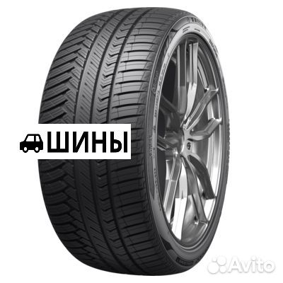 Sailun Atrezzo 4 Seasons Pro 275/40 R20 106Y