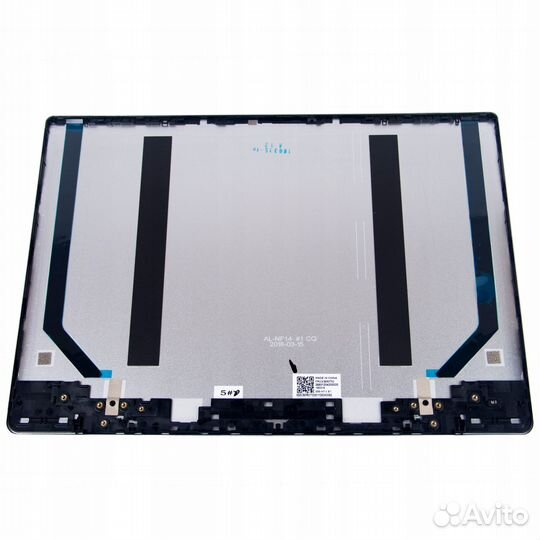 Крышка матрицы новая Lenovo 330S-14