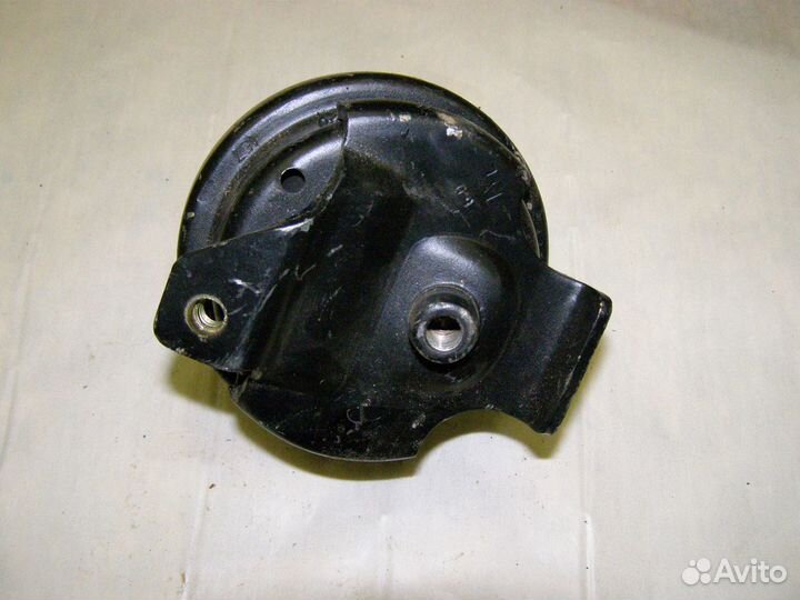 Подушка двигателя VW Гольф (Golf) 2, Пассат