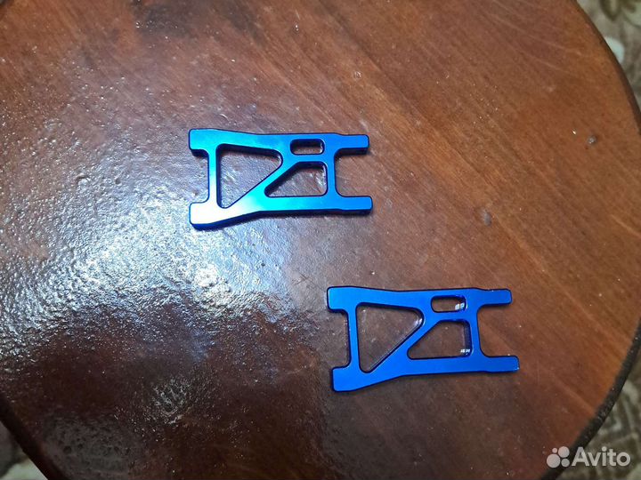 Remo hobby запчасти