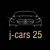 J-cars25