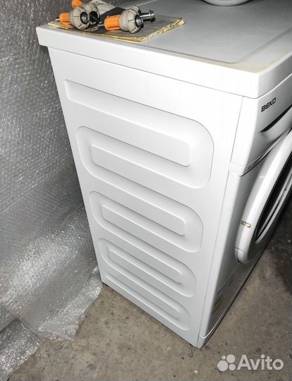Стиральная машина Beko 6kg