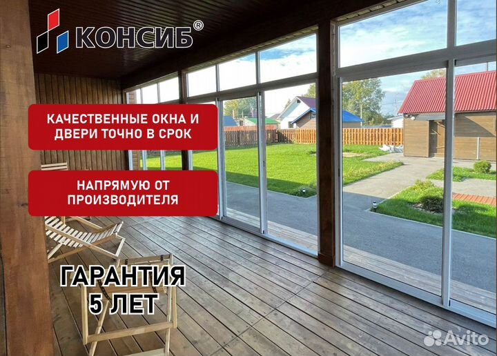 Пластиковые двери оптом, от производителя