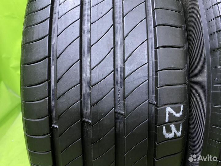 Michelin E-Primacy 245/50 R20 102V