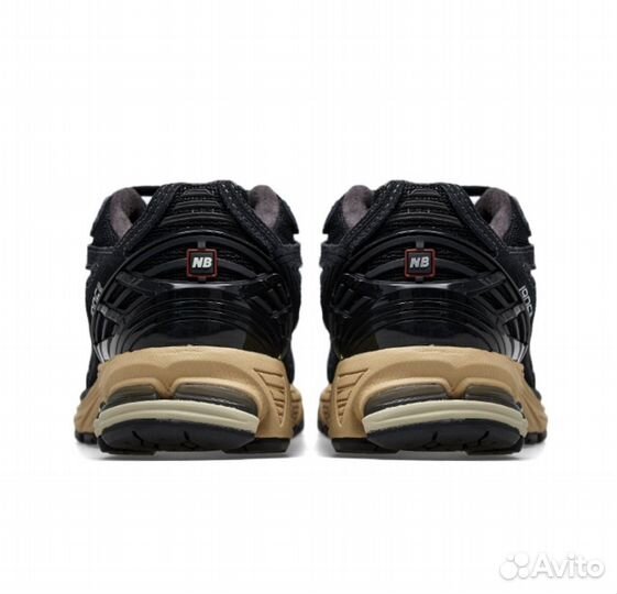 New balance 1906r