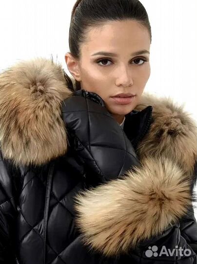 Костюм для сноуборда. Горнолыжный комбинезон