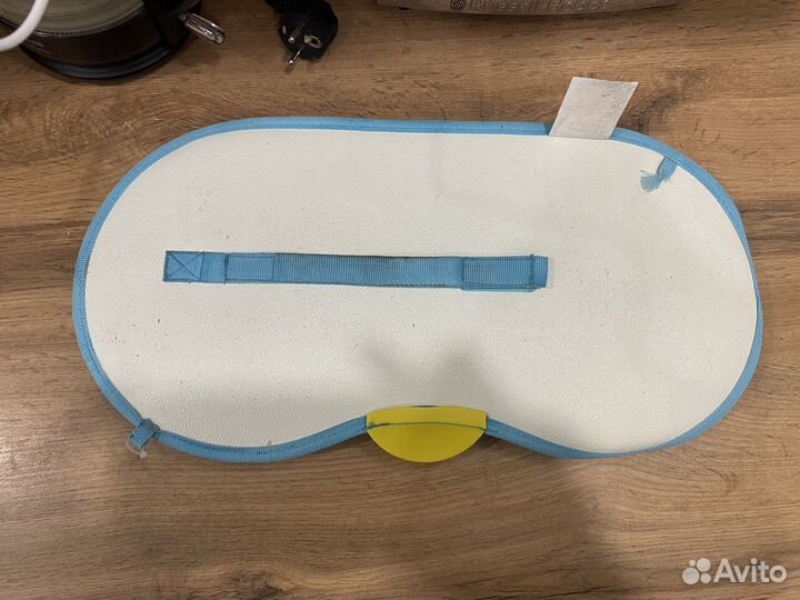 Подушка для коленей