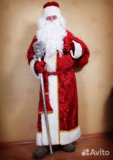 Ведущий на свадьбу, юбилей, корпоратив