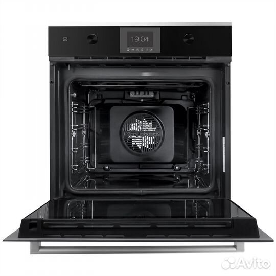 Духовой шкаф Kuppersbusch BP 6350.0. S5