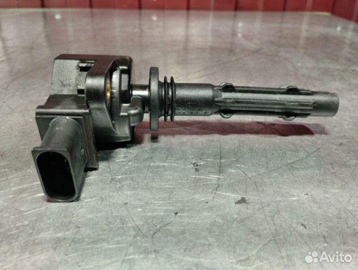 Катушка зажигания Mercedes C-Class W204 M272 3.0I