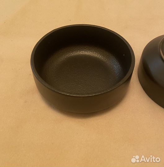 Глубокая тарелка PL, 15см