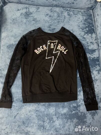 Свитер женский44-46