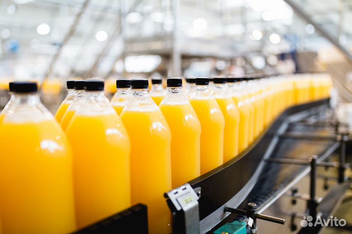 Разнорабочий вахта с жильем в Москве