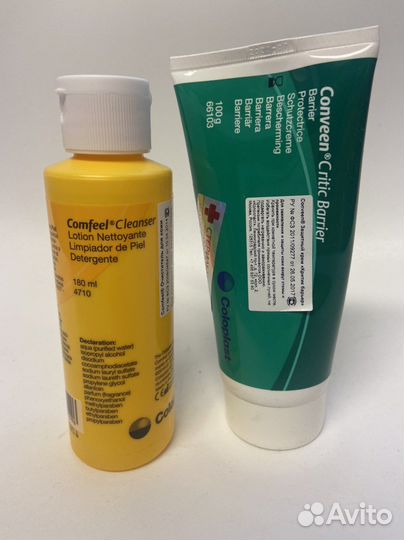 Пленка защитная Silesse