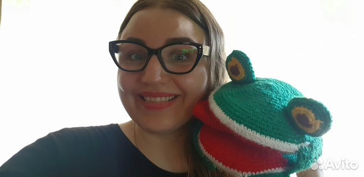 Логопед онлайн