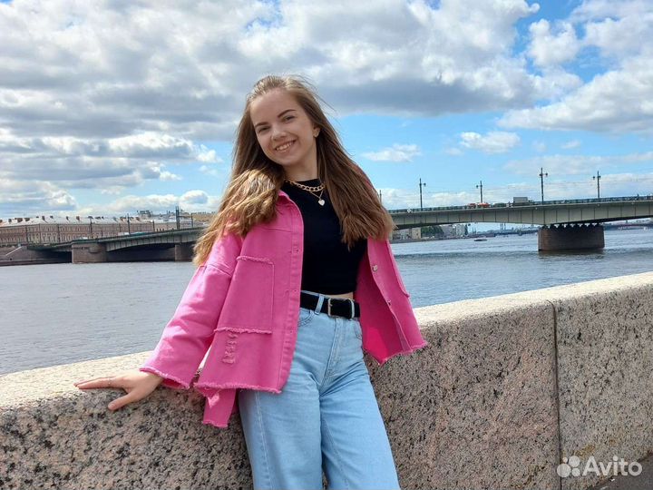 Администратор, менеджер, продавец