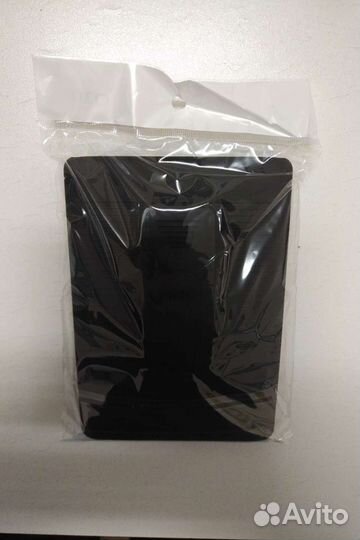 Чехол BlackBerry Passport