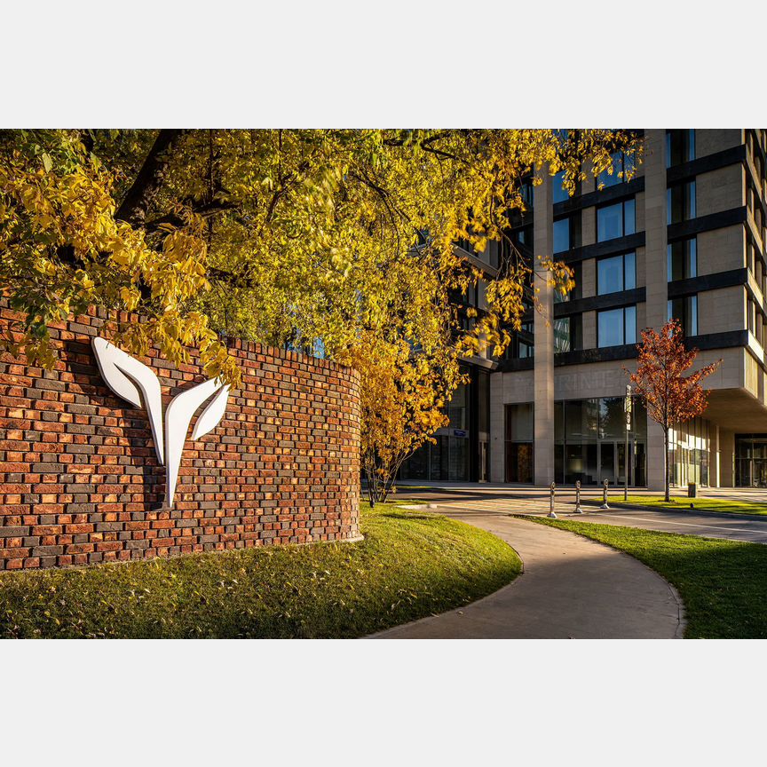 5-к. квартира, 251,7 м², 15/41 эт.