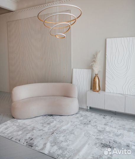 Фотосессия в студии