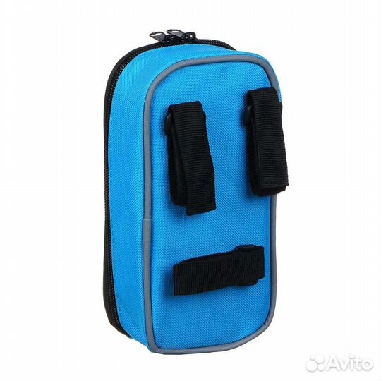 Аксессуары