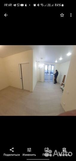 Ремонт и отделка квартир под ключ поэтапная оплата