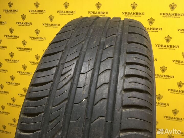 Nokian Tyres Hakka Green 195/60 R15 88H