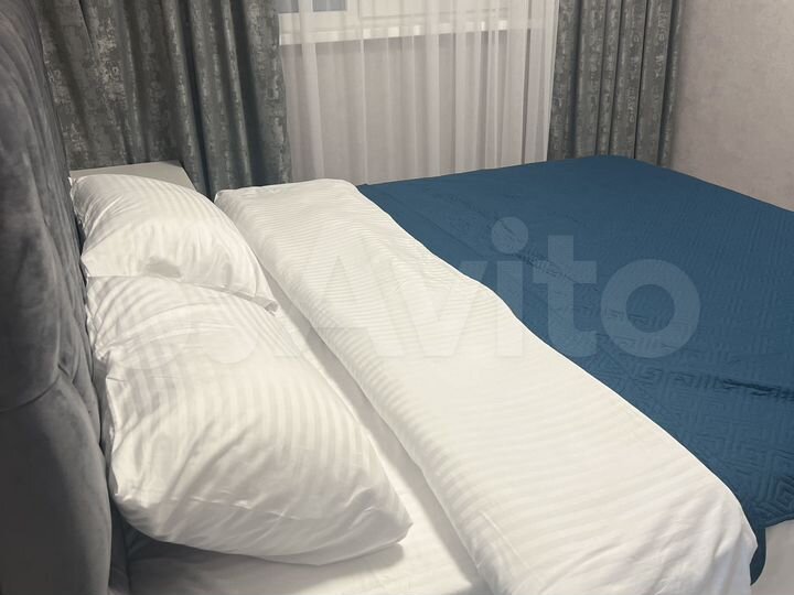 Дом 280 м² на участке 3 сот.