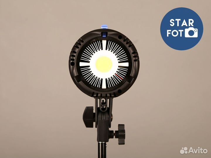 Студийный постоянный свет Falcon Eyes