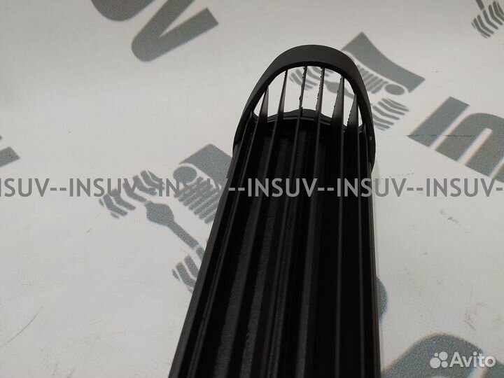 Светодиодная фара (балка) 120W сверхдальний(линзы)