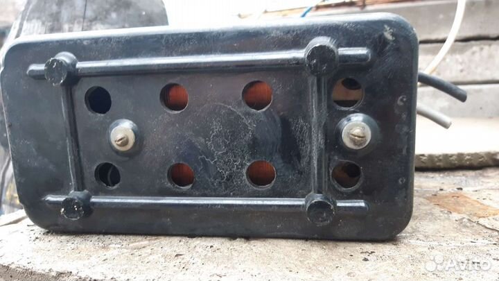 Автотрансформатор