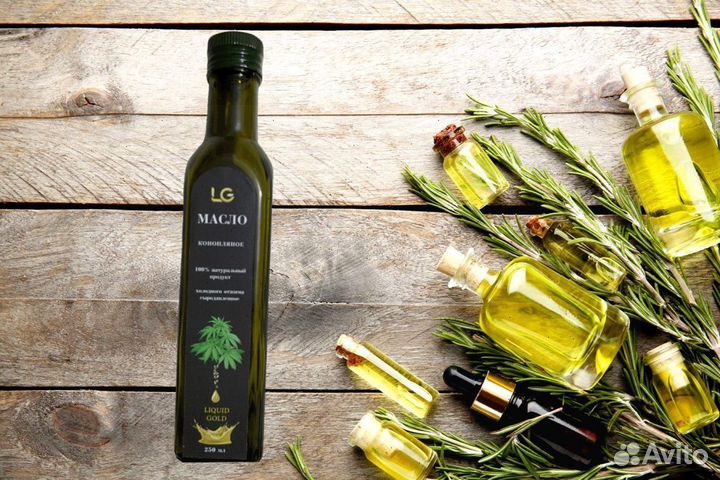 Масло горчичное сыродавленное G081