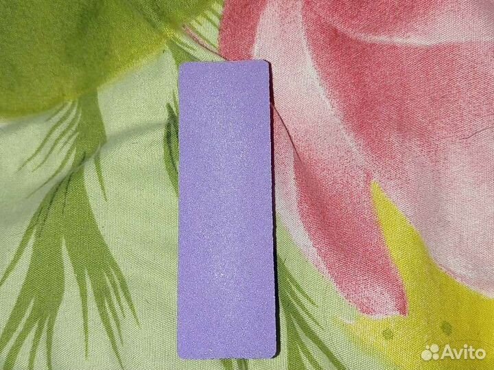 Набор для маникюра