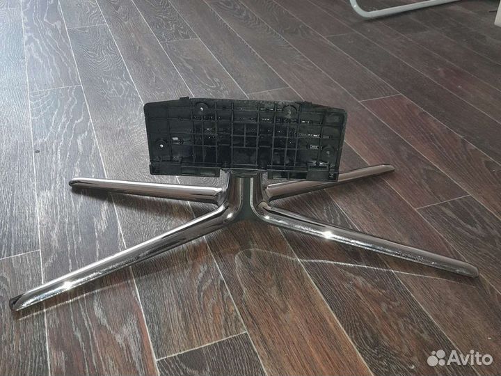 Подставка TV samsung