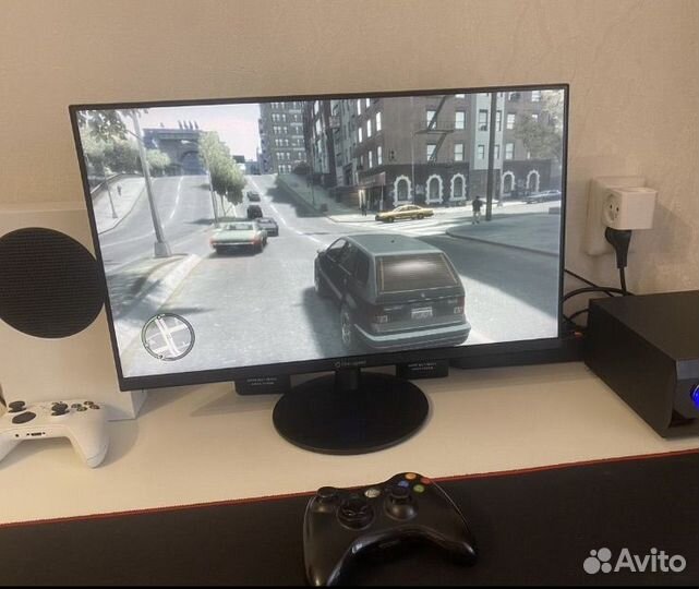 Xbox 360s Freeboot 250gb