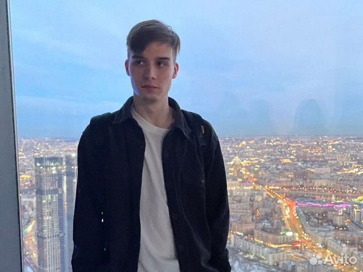 Репетитор по математике и информатике онлайн