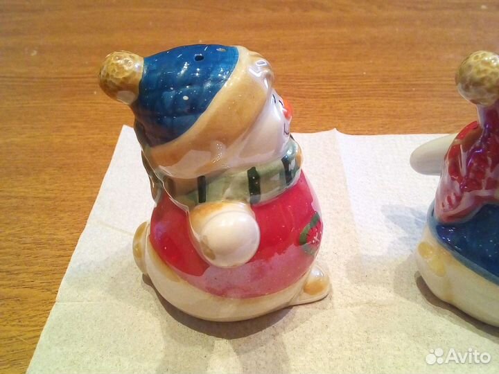 Фарфор.ссср