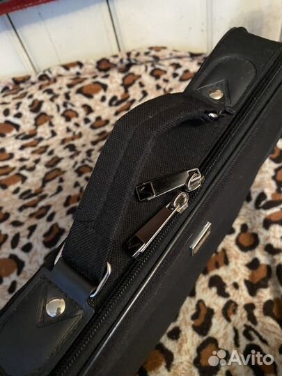 Сумка для ноутбука