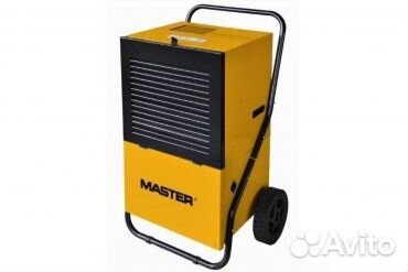 Прокат инструмента / Аренда инструмента