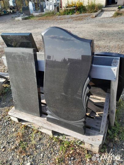 Памятники гранит, мрамор