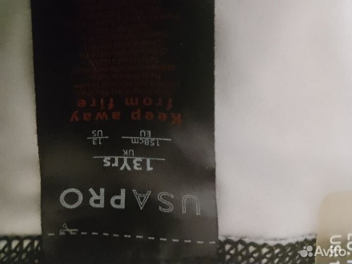 Велосипедки спортивные подростковые